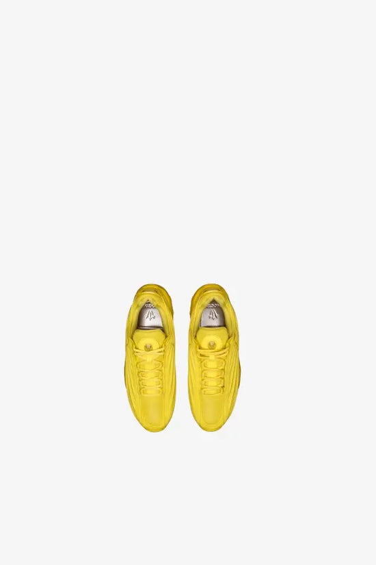 Nike Nocta Hot Step 2 Opti Yellow