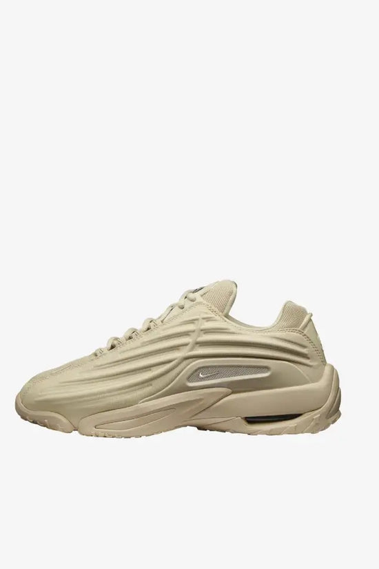 Nike Nocta Hot Step 2 Rattan