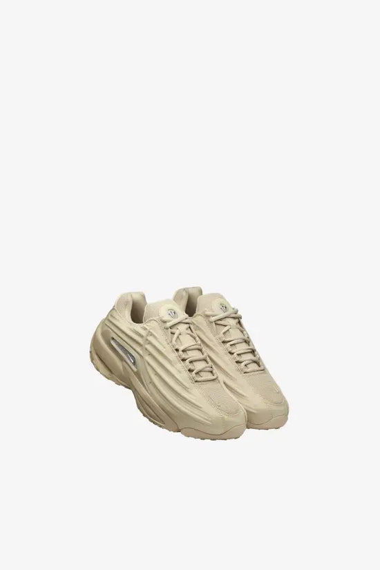 Nike Nocta Hot Step 2 Rattan