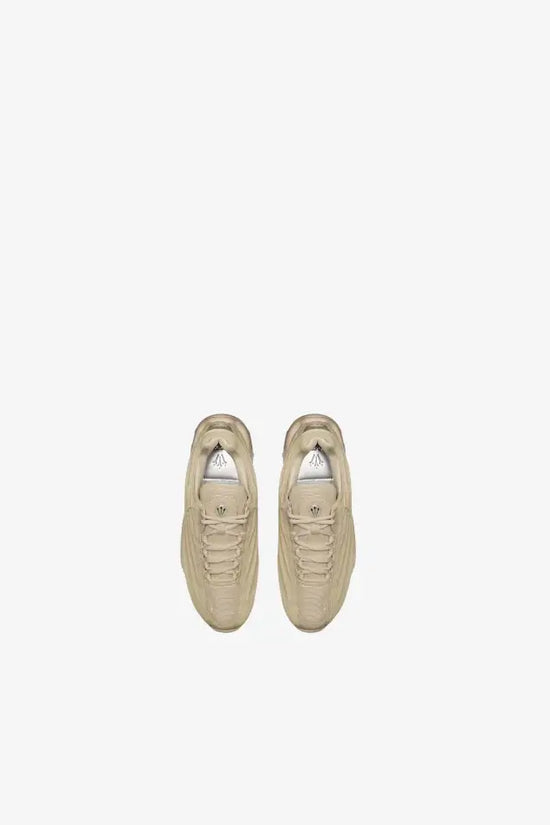 Nike Nocta Hot Step 2 Rattan