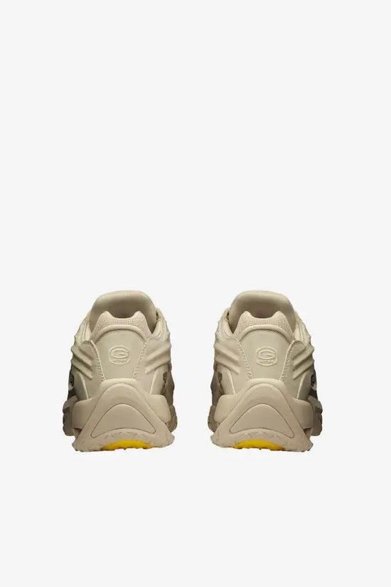 Nike Nocta Hot Step 2 Rattan_3
