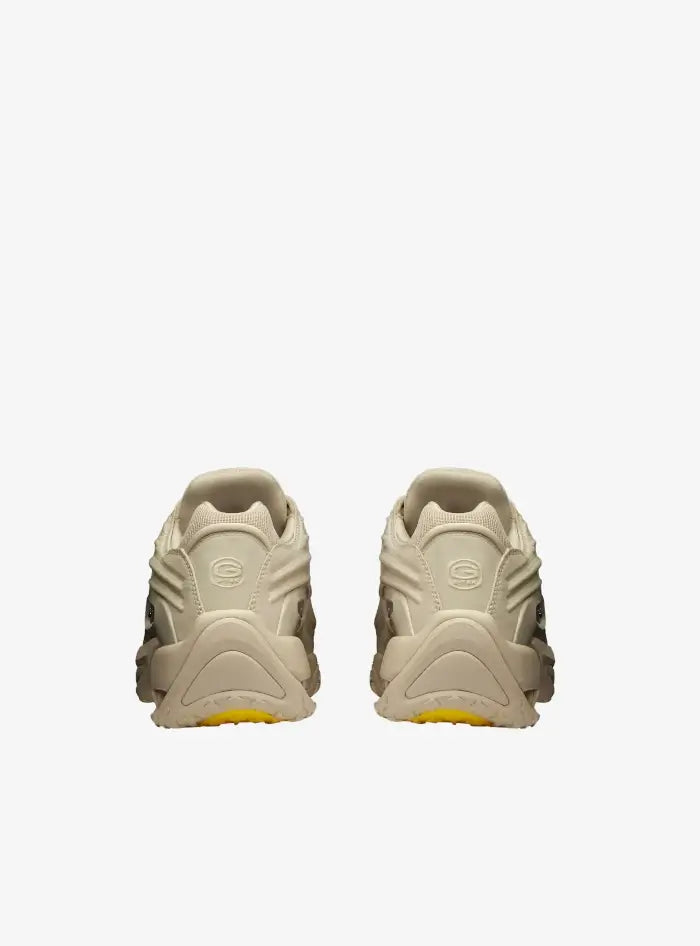 Nike Nocta Hot Step 2 Rattan_3
