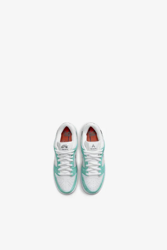Nike SB Dunk Low April Skateboards