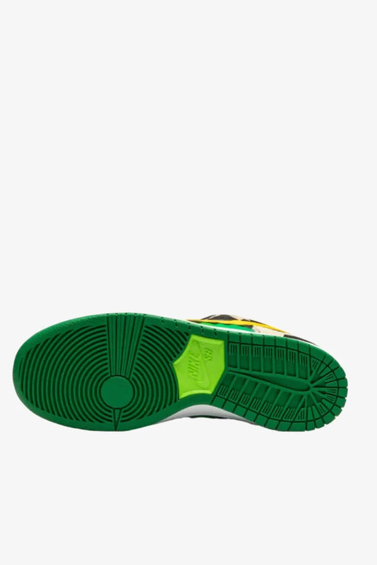 Nike SB Dunk Low Ben Jerry's Chunky Dunky