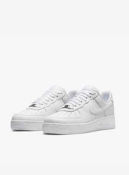 Nocta Air Force 1 White