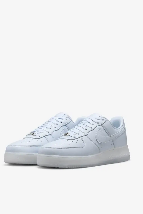 Drake Nocta Air Force 1 Palest Purple