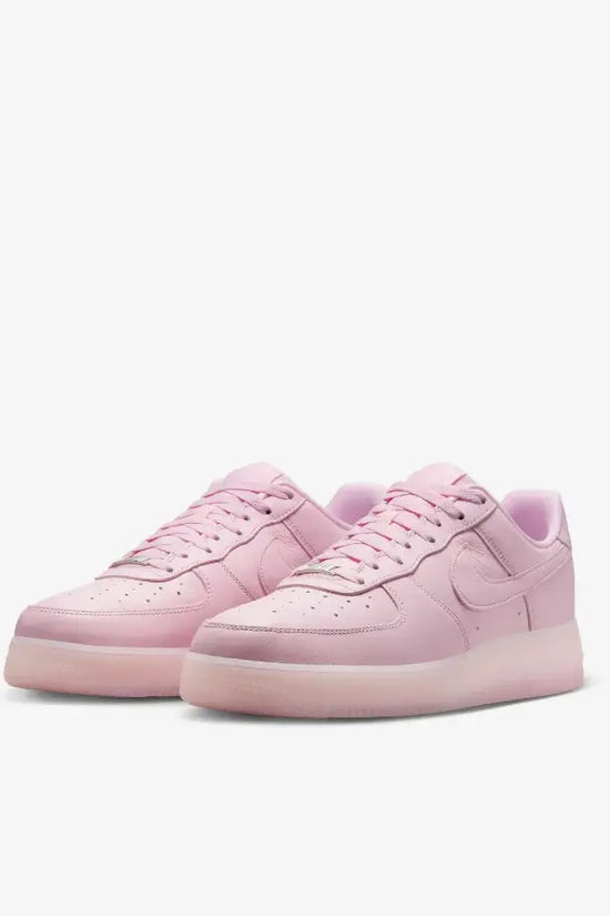 Nocta Nike Air Force 1 Pink Foam