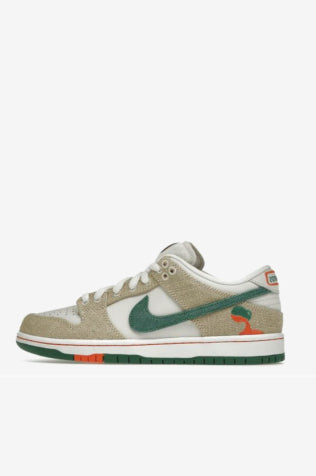 Nike SB Dunk Low "Jarritos"