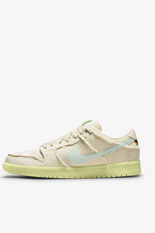 Nike SB Dunk Low Mummy