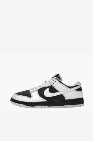 dunk-low-retro-reverse-panda