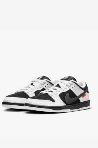 Nike SB x TIGHTBOOTH®︎ Dunk Low Pro