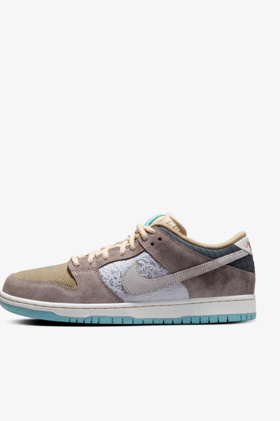 Nike SB big money