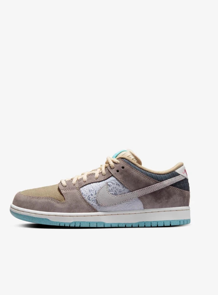 Nike SB big money