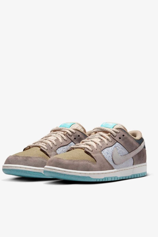 Nike SB big money