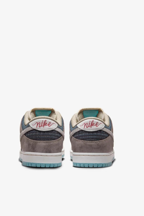 Nike SB big money