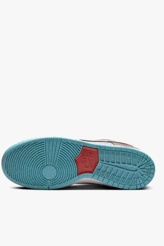 Nike SB big money