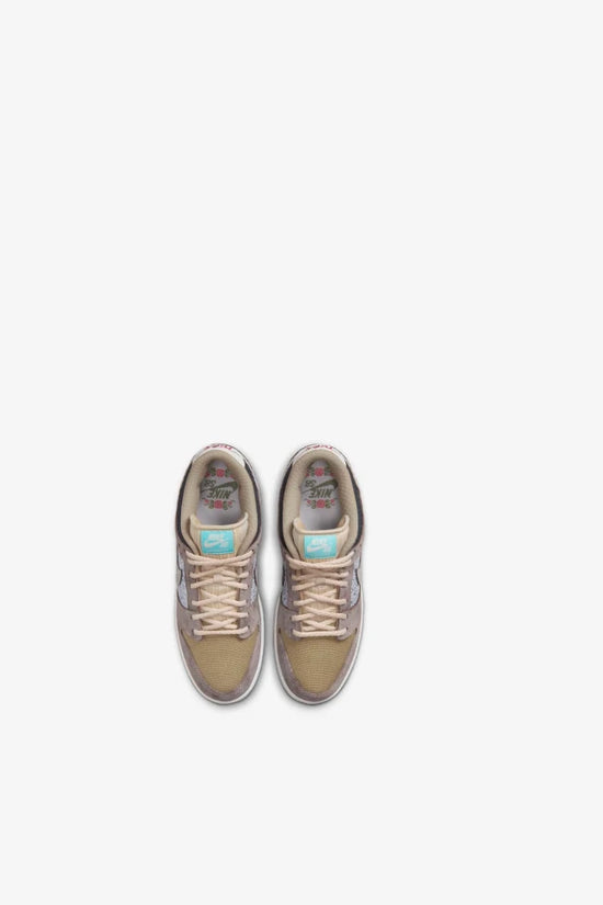 Nike SB big money