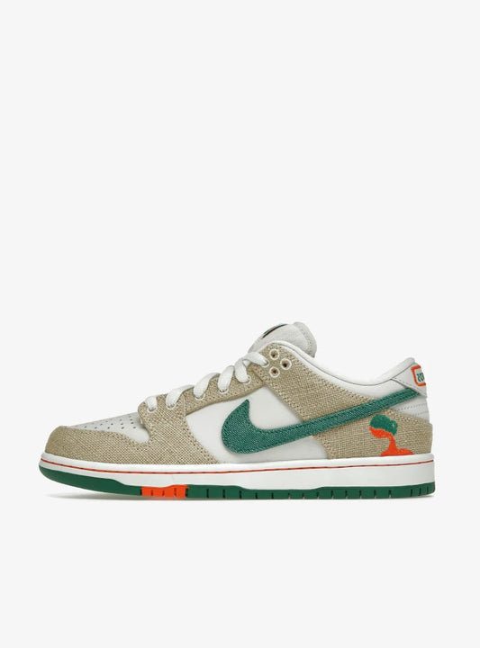 Nike SB Dunk Low Jarritos