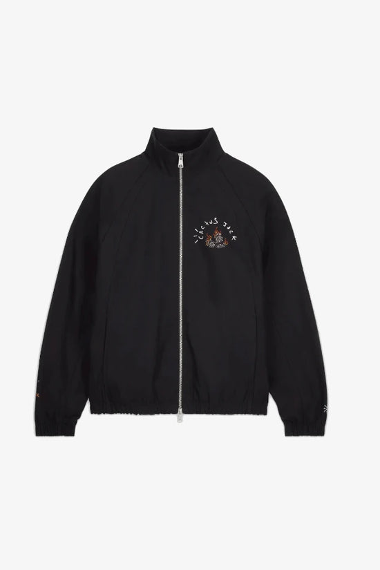 Travis Scott Jacket