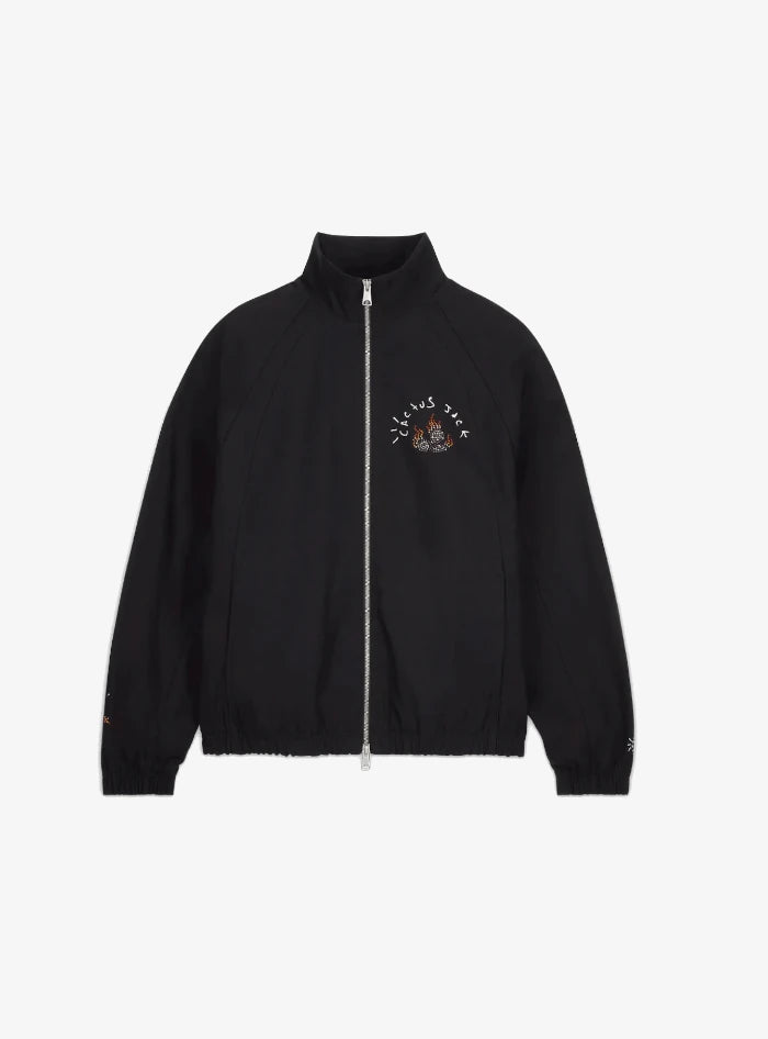 Travis Scott Jacket