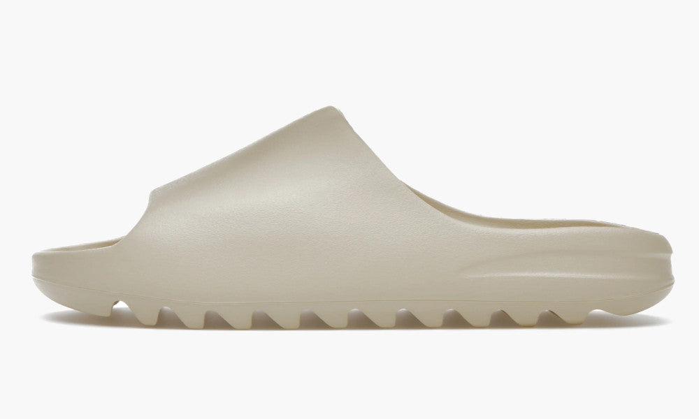 Yeezy Slide Bone