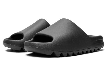 Yeezy Slide Onyx