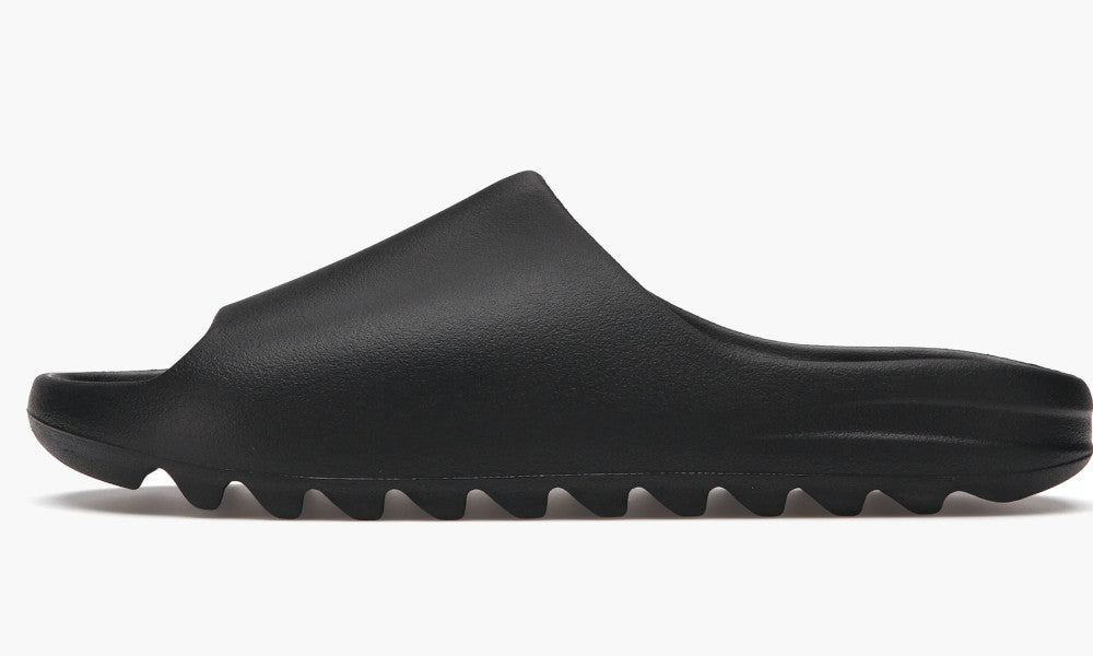 Yeezy Slide Onyx