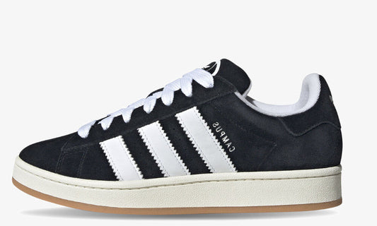 adidas campus 00s nere - Mole Resell