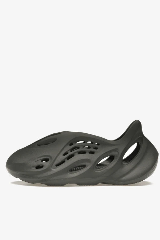 Adidas Yeezy Foam RNR Carbon