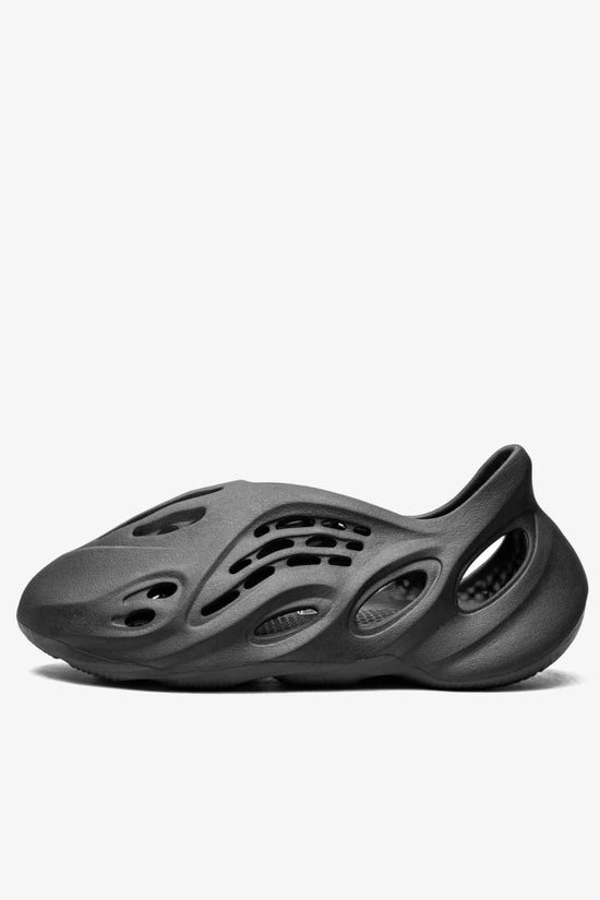 Adidas Yeezy Foam RNR Onyx