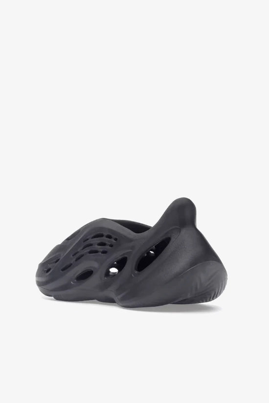 Adidas Yeezy Foam RNR Onyx