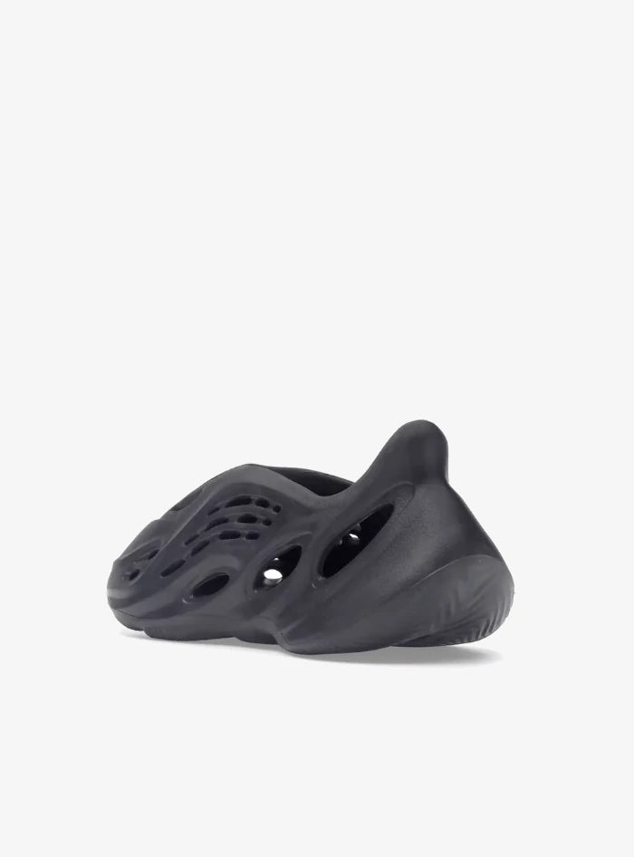 Adidas Yeezy Foam RNR Onyx