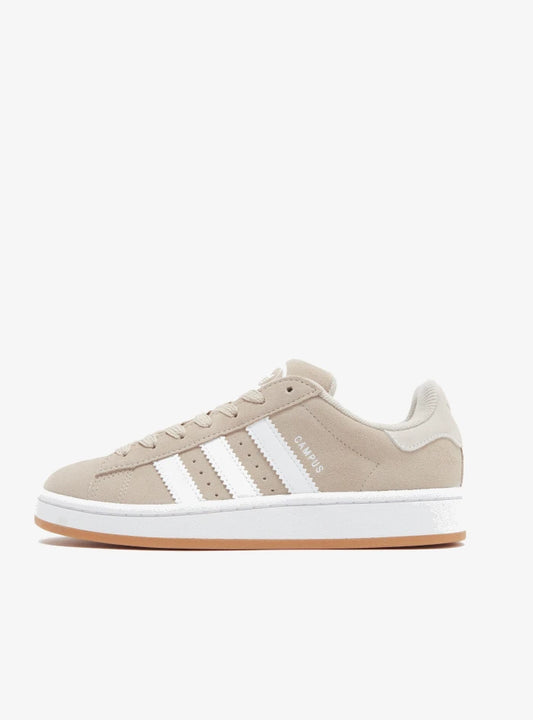 Adidas Campus 00s beige