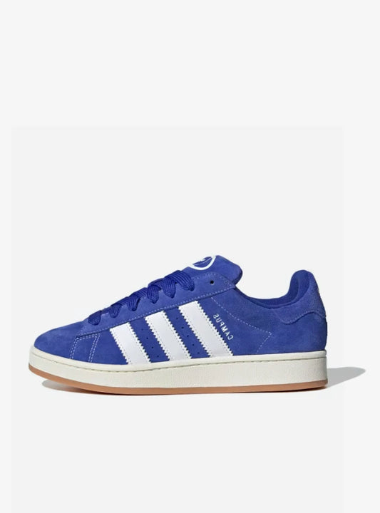 Adidas Campus 00s Blu