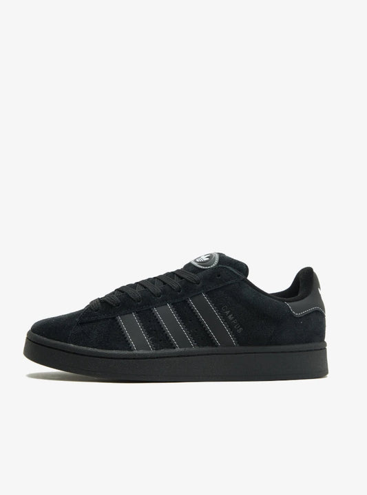 adidas campus 00s nere