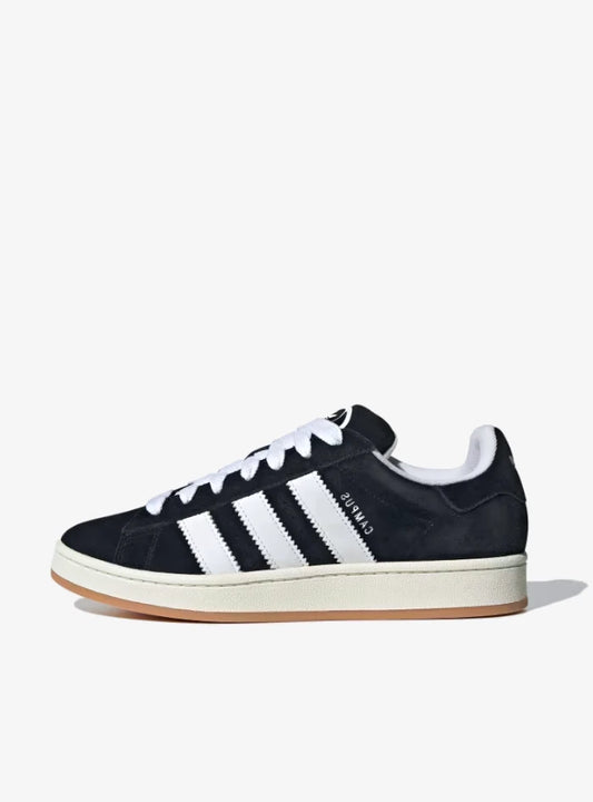 Adidas campus 00s Nere/bianche