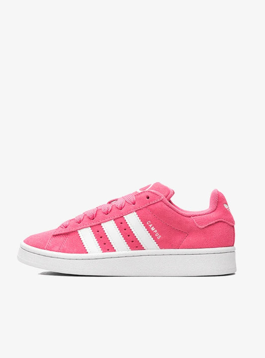 Adidas Campus 00s Rosa