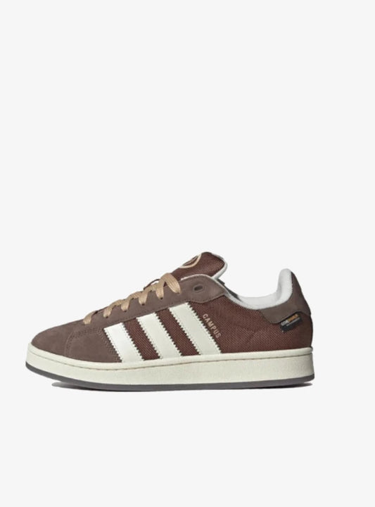 Adidas Campus 00s Preloved Marroni