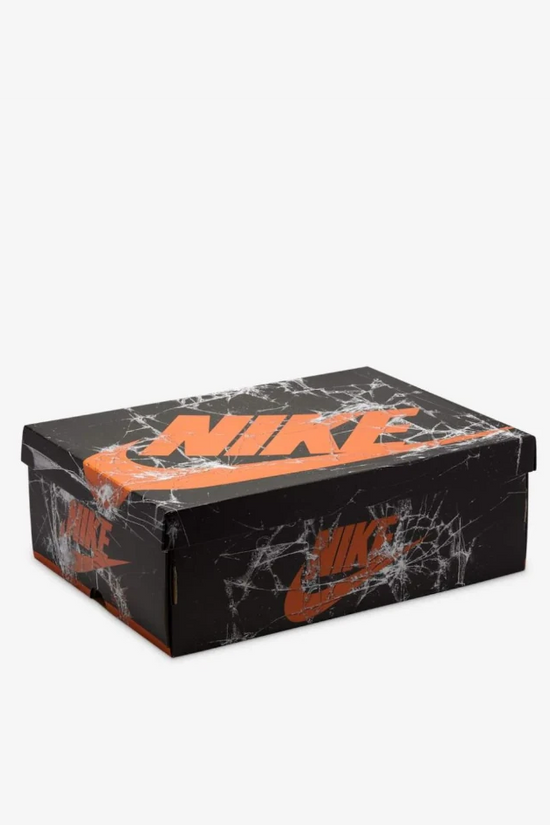 Air Jordan 1 Retro High OG Shattered Backboard 2025
