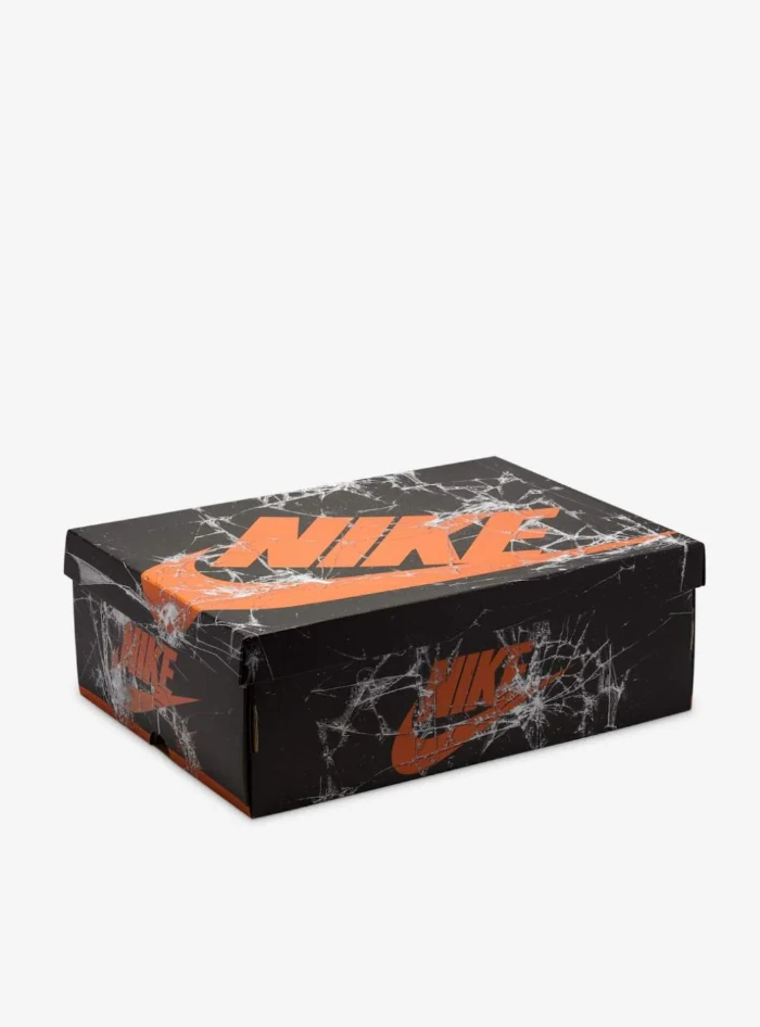 Air Jordan 1 Retro High OG Shattered Backboard 2025