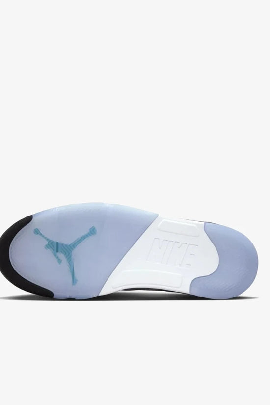 Air Jordan 5 Retro Grape 2025