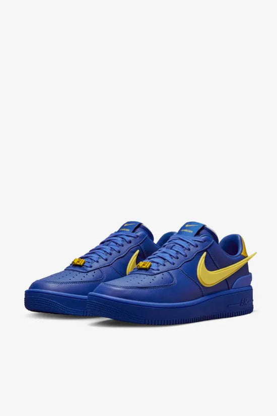 Air Force 1 AMBUSH Game Royal-moleresell