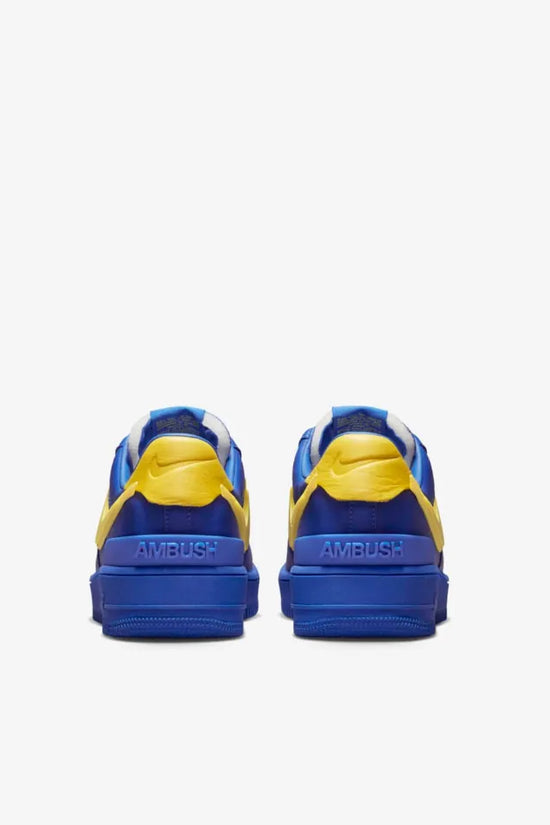 Air Force 1 AMBUSH Game Royal-moleresell