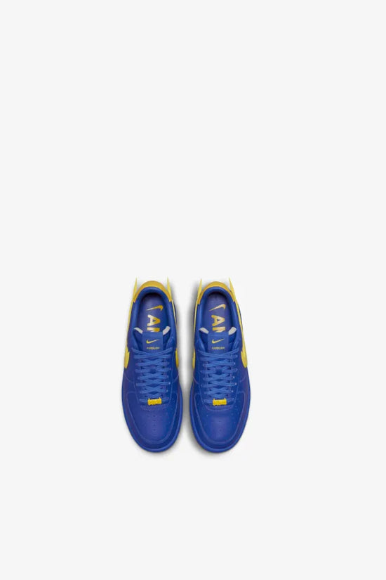Air Force 1 AMBUSH Game Royal-moleresell