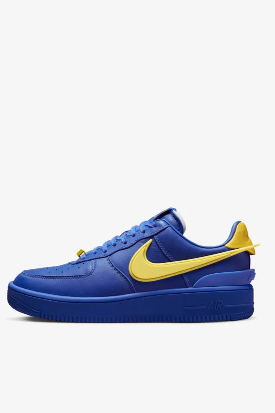 Air Force 1 AMBUSH Game Royal-moleresell