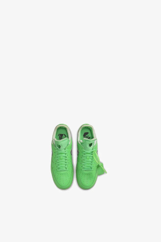 AIR FORCE 1 LOW OFF-WHITE BROOKLYN