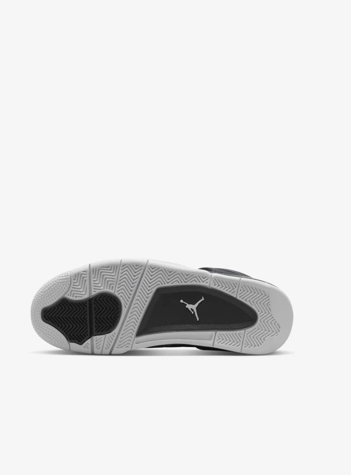 air jordan 4 fear 2024