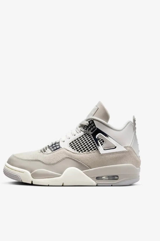 air jordan 4 retro frozen moments