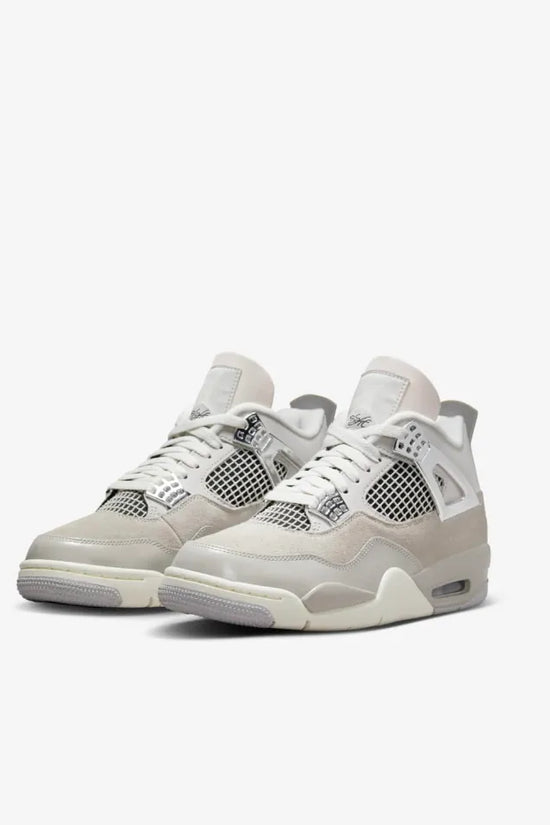 air jordan 4 retro frozen moments