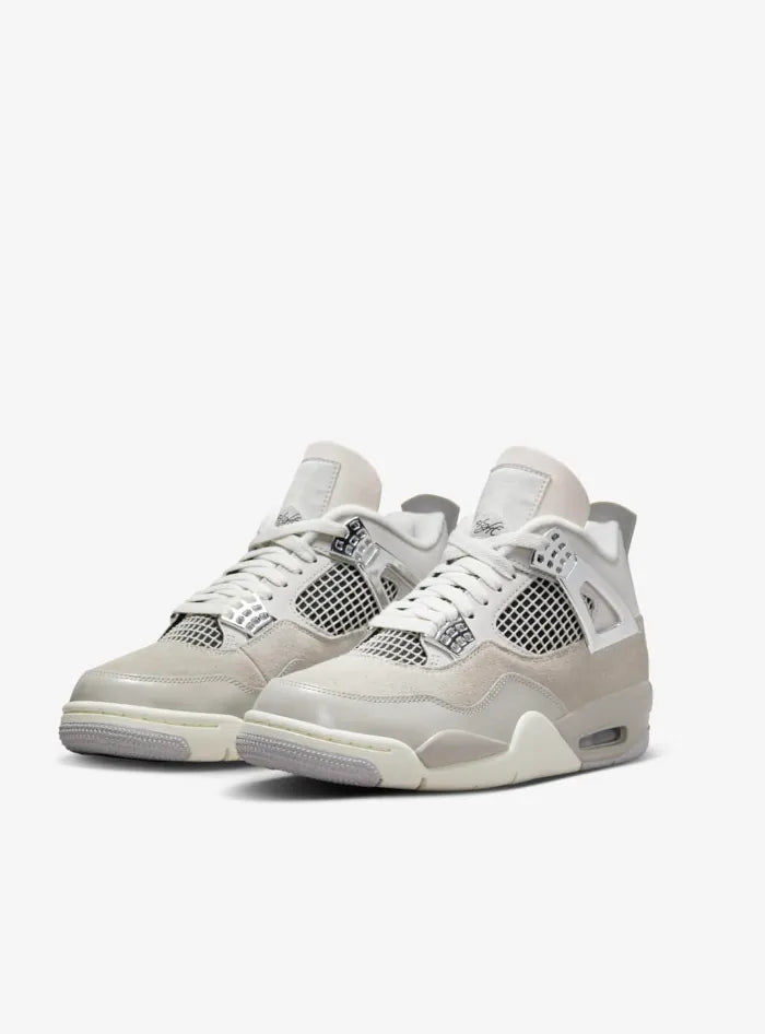 air jordan 4 retro frozen moments